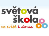 Projekt
