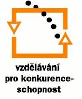 Projekt OP VK