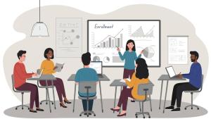 Třídní schůzky ve středu 19. listopadu 2025